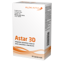 ASTAR 3D 60CPS MOLLI