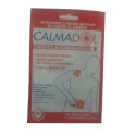 CALMADOL CERTO AUTORISC 1PZ