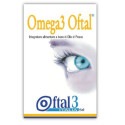 OMEGA 3 30PERLE 1400MG