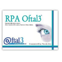 RPA 3 30COMPRESSE 25,5G