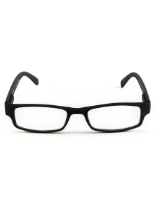 CONTACTA ONE PREM PRESB NE 3,5