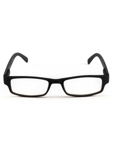 CONTACTA ONE PREM PRESB NE 3,5