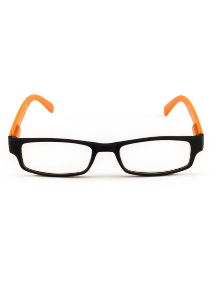 CONTACTA ONE PREM PRESB AR 1