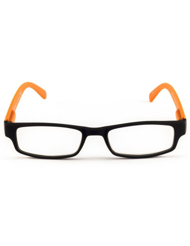 CONTACTA ONE PREM PRESB AR 3,5