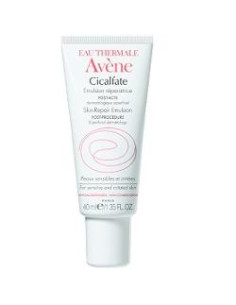 AVENE CICALFATE POST-ACTA EMUL