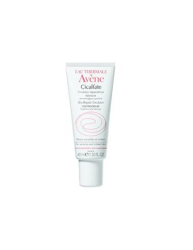 AVENE CICALFATE POST-ACTA EMUL
