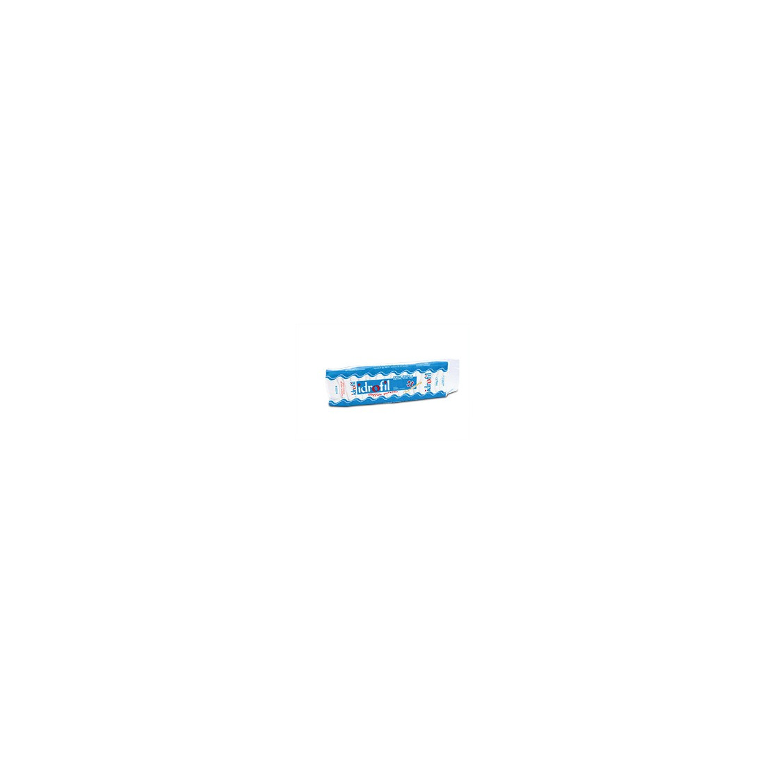 COTONE IDROFILO 100G