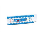 COTONE IDROFILO 100G
