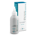 DERMOSILE LOCATION FOR 100ML