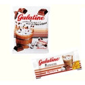 CIOCCOLAL LALATINE 50G