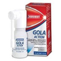 ACTION SPRAY 0.15%+0.5%