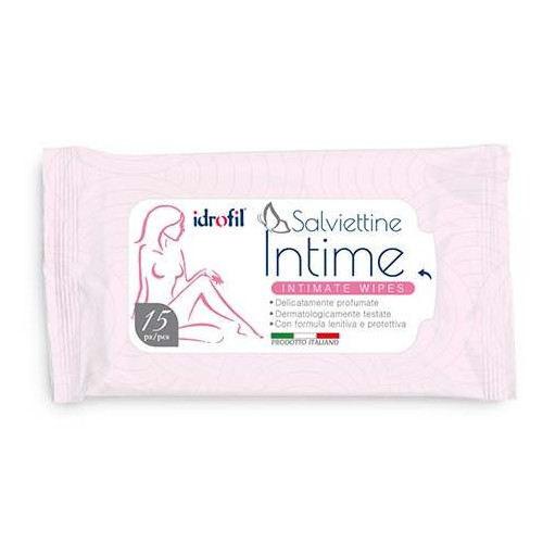 INT 15PZ