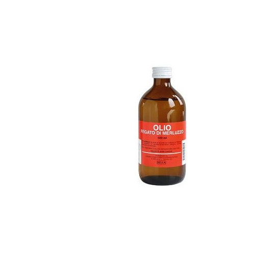SOL 500ML