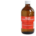 SOL 500ML