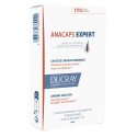 ANACAPS EXPERT INTEGRATORE PER CAPELLI/UNGHIE 30CPS