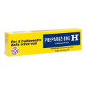 PREPARAZIONE H UNG 1.08% 50G