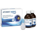 ATOMIX WAVE IG RINOFARING
