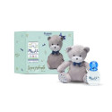MUSTELA COFANETTO MUSTI BOY
