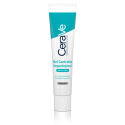 CERAVE ACNE AHA BHA SERUM 40ML