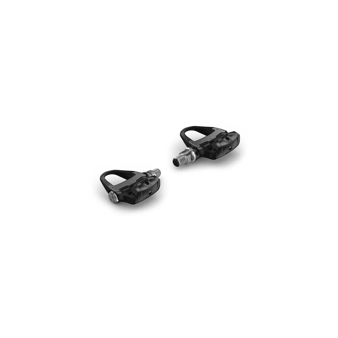 GARMIN PEDALI RALLY RS 200