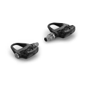 GARMIN PEDALI RALLY RS 200