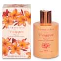 FRANGIPANI BAGNOGEL 300ML