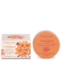 FRANGIPANI IDRAT HAND BALM