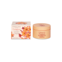 FRANGIPANI BODY CREAM