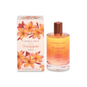 FRANGIPANI 100ML