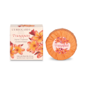 FRANGIPANI SAPONE PROF 100G