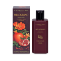 MELOGRANO BAGNOGEL 250ML