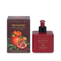 MELOGRANO CREMA CORPO&MANI