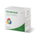 PEA REP PLUS 30 BUSTINE ALPAKOS