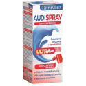 AUDISPRAY ULTRA 20ML