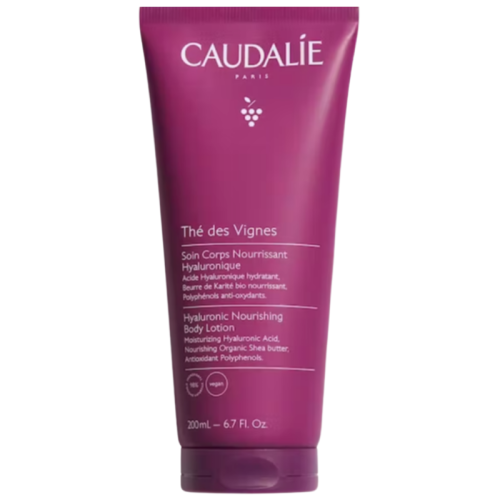 TDV PROCESSING COURT 200ML 22