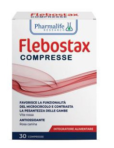 TDV TRATTAMENTO CORPO 200ML 22
