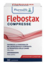 TDV TRATTAMENTO CORPO 200ML 22
