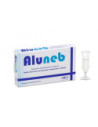VINERGETIC MASK DETOX 35ML