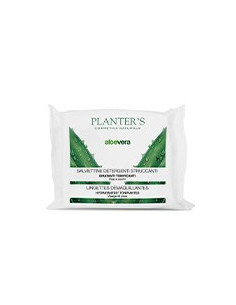 PLANTER'S SALV STRUCC ALOE 20P