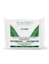 PLANTER'S SALV STRUCC ALOE 20P