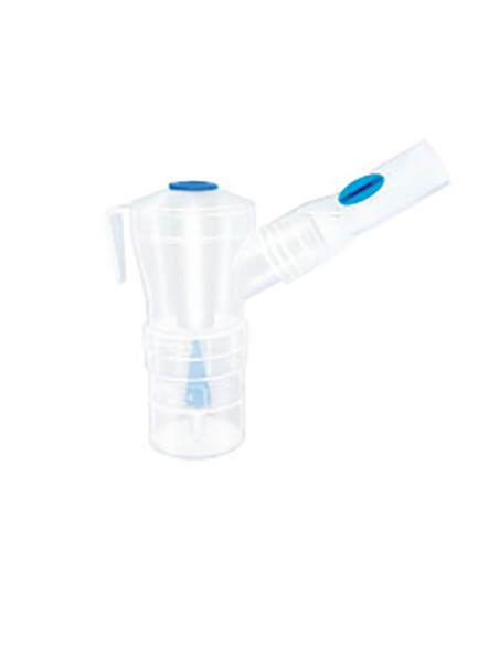 MEDEL MAXI/PRO AMPOLLA 1PZ