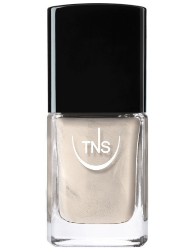 TNS NAIL COLOUR 035 10ML
