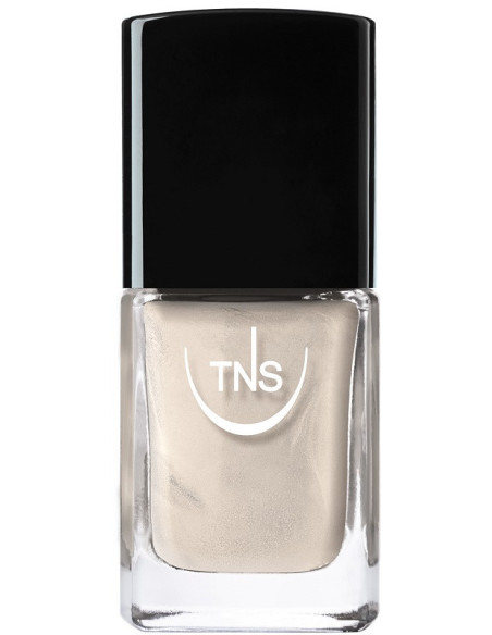 TNS NAIL COLOUR 035 10ML