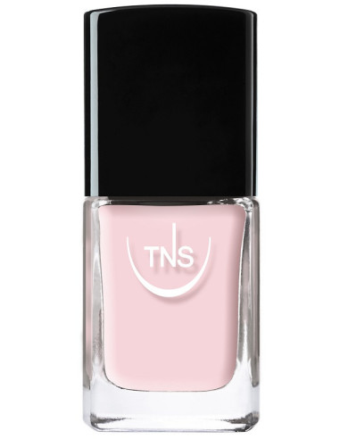 TNS NAIL COLOUR 344 10ML