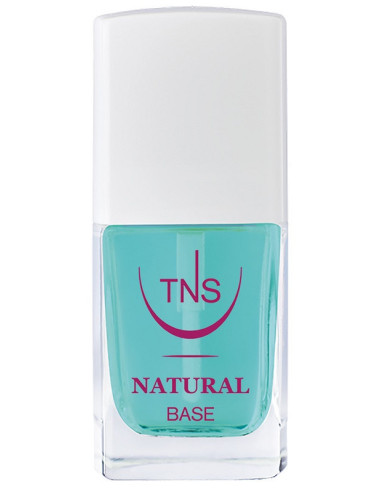 TNS NATURAL BASE
