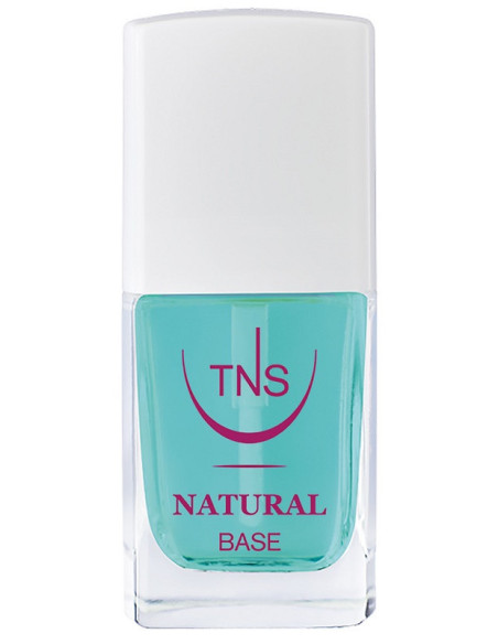 TNS NATURAL BASE