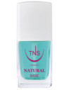 TNS NATURAL BASE