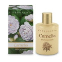 CAMELIA BAGNOSCHIUM 300ML