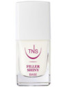TNS FILLER SHINY WHITE