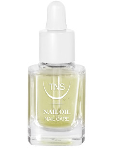 TNS NAIL OIL